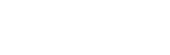 Spoartist